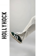 Wide Leg Milton Pants – Unisex | Premium Fabric, Trendy & Comfortable Fit - Image 8