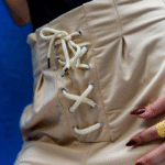 High-Waist Cotton Sweatpants for Women | Soft, Stylish & Comfortable - Image 6