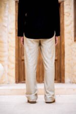 Wide Leg Corduroy Pants – Unisex | Premium Imported Corduroy, Streetwear Comfort & Timeless Style - Image 5