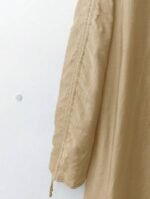linen suit - Image 4